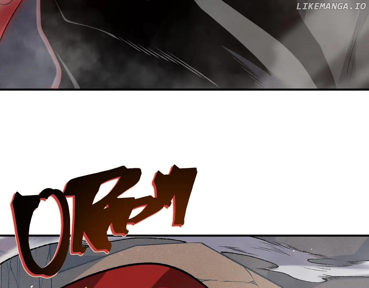 The Devil Never Cries Chapter 110 - page 162